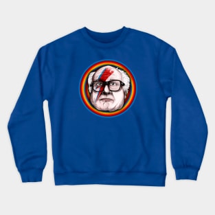 Danny DeVito Crewneck Sweatshirt